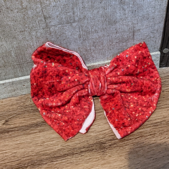 Bows - Picture 4 of 10